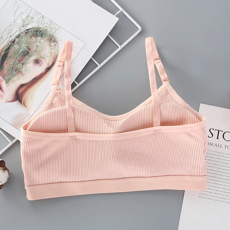 Seamless Brassiere Bras For Wo – Sleep Bra Bralette Bewertung und Preis