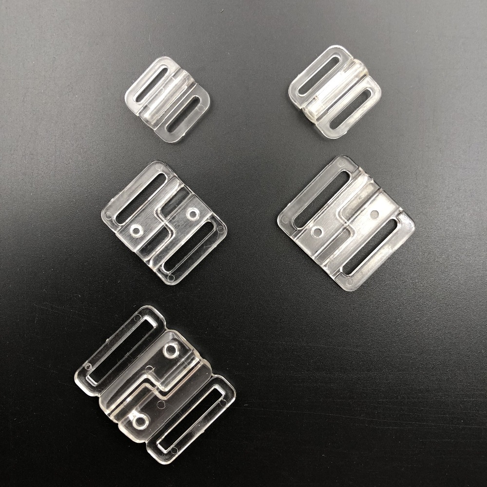 Sample 5 sets high quality Pla – Nursing Bra Clip Bewertung und Preis