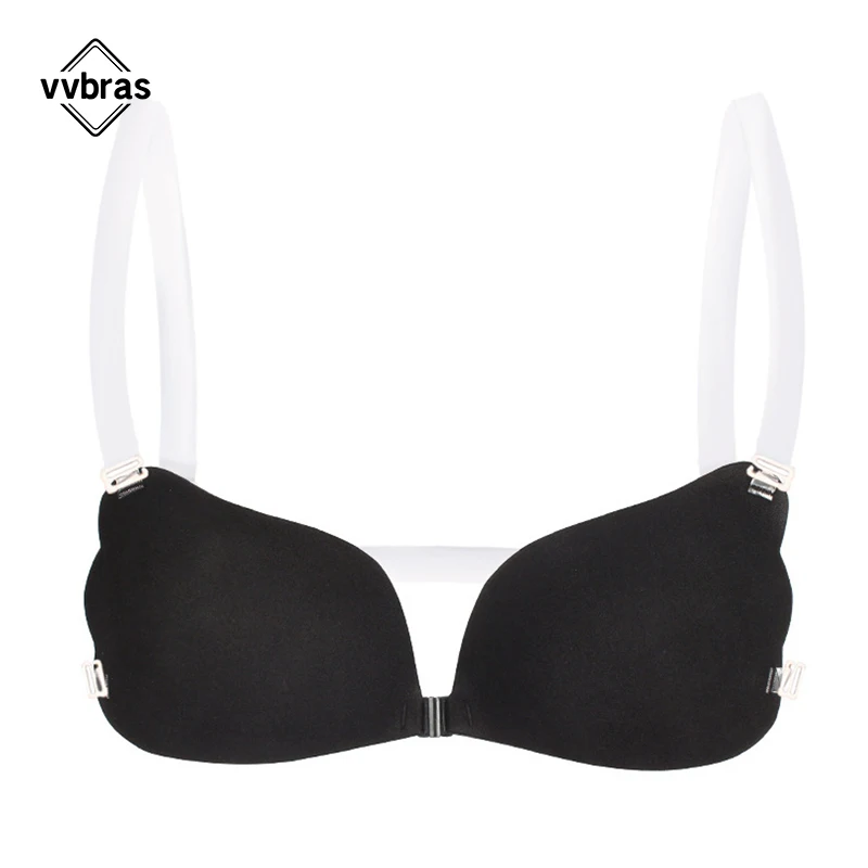 Nipple Cover Invisible Bra Pus – Backless Bra Sticky Bewertung und Preis