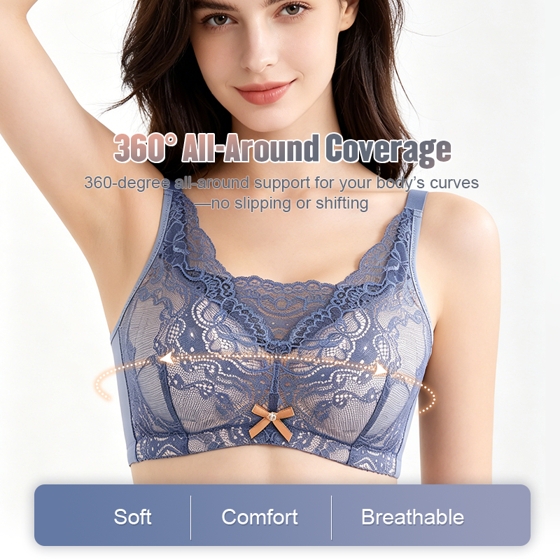 Post breast surgery bra, power – Mastectomy Bra Pocket Bewertung und Preis