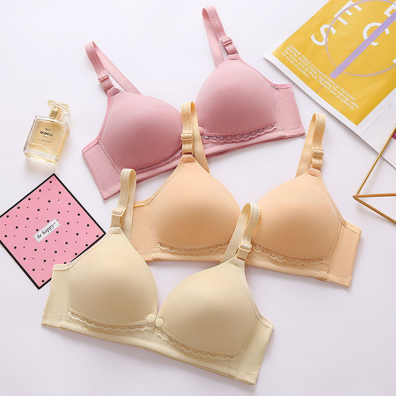 Nursing Bra Women Nursing Nigh – Nursing Bra Clip Bewertung und Preis