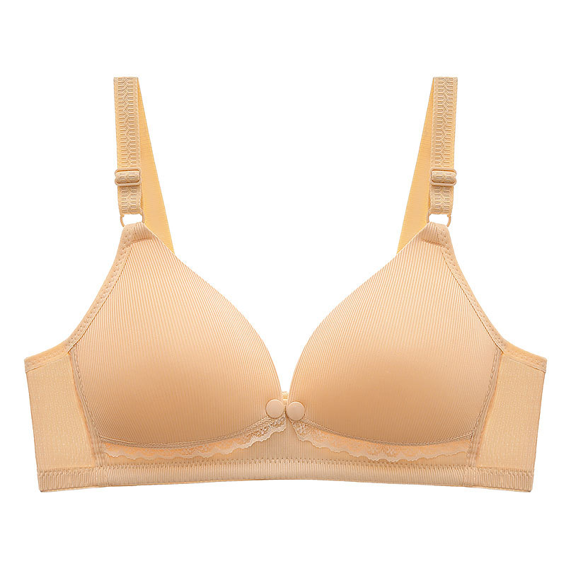 Nursing Bra Women Nursing Nigh – Nursing Bra Clip Bewertung und Preis