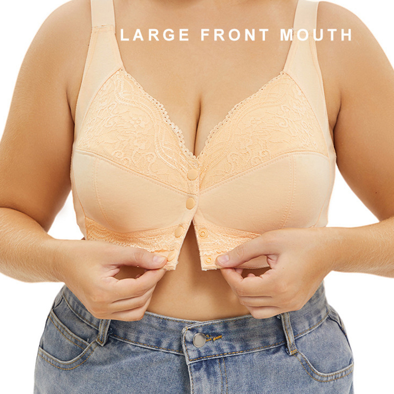 A-G Cup Women Plus Size Bra Fr – Lace Bralette Set Bewertung und Preis