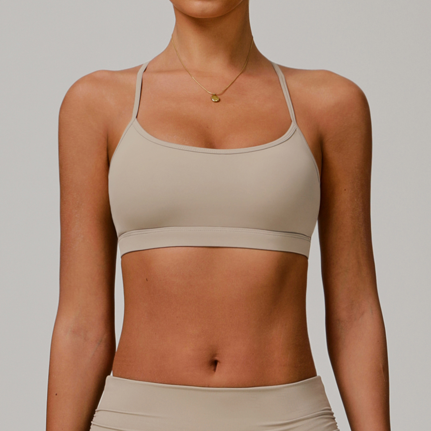 Sexy Sports Underwear Women Be – Minimizer Bra Women Bewertung und Preis