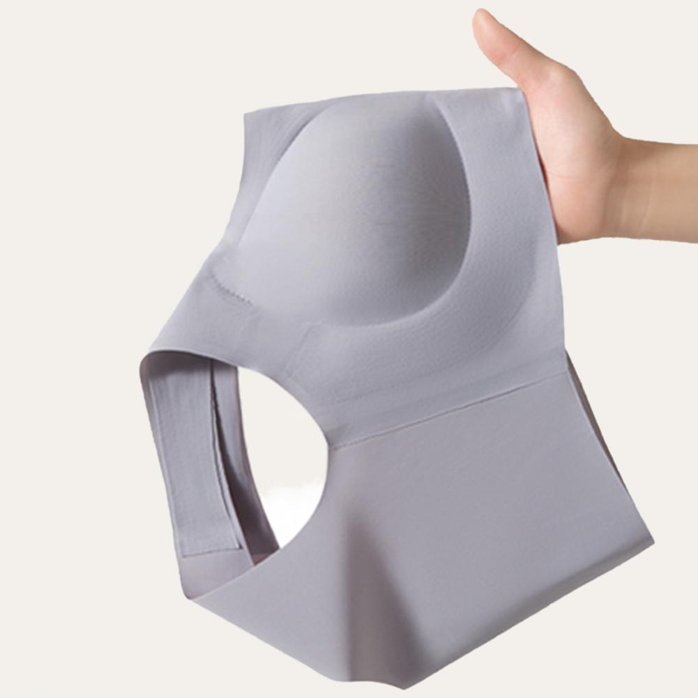 Back Sports Bra Comfortable Wi – Full Coverage Bra Bewertung und Preis