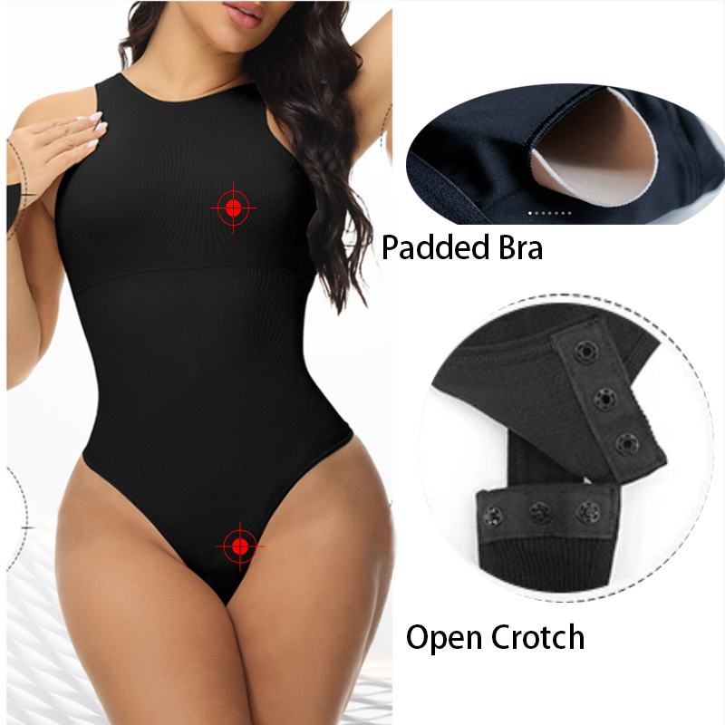 GUUDIA Slimming Fitting Seamle – T Shirt Bra Seamless Bewertung und Preis