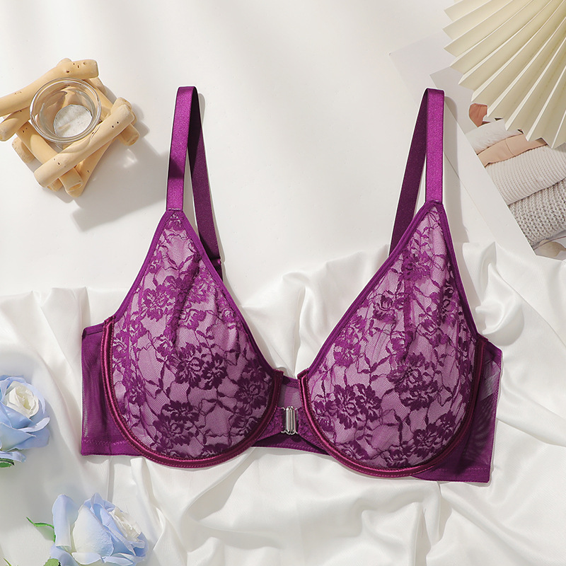 Front Closure Minimizer Bra fo – Minimizer Bra Women Bewertung und Preis