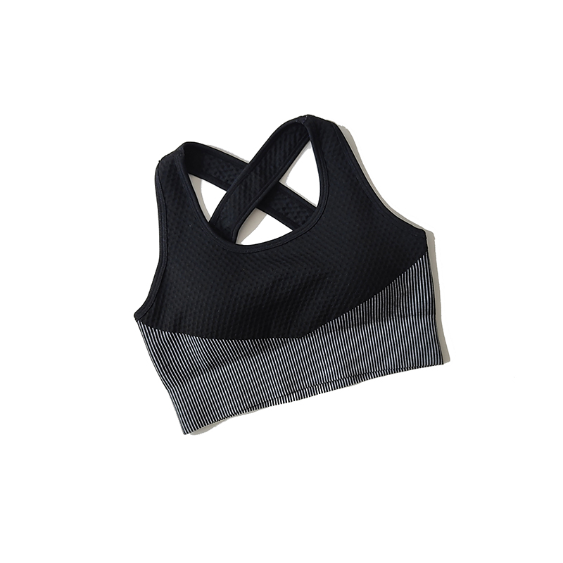 WAREBALL 6 Colors Yoga Sport B – Sports Bra Racerback Bewertung und Preis