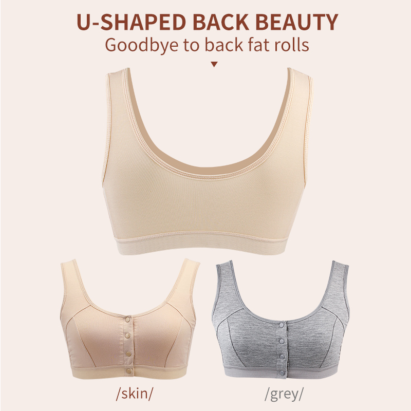 6031 Mastectomy Bra with Pocke – Mastectomy Bra Pocket Bewertung und Preis