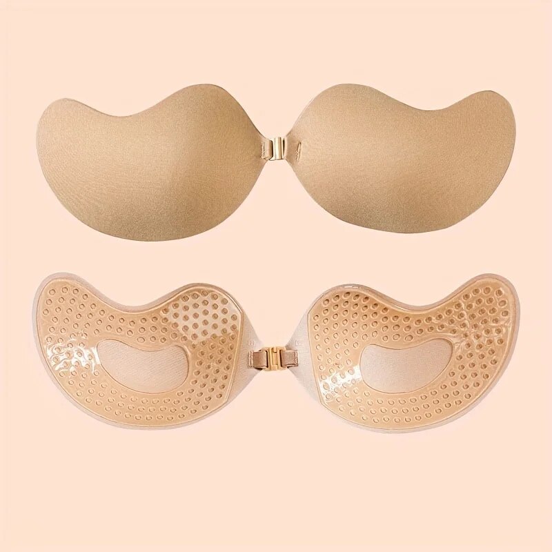 Women Invisible Underwear Nubr – Minimizer Bra Women Bewertung und Preis