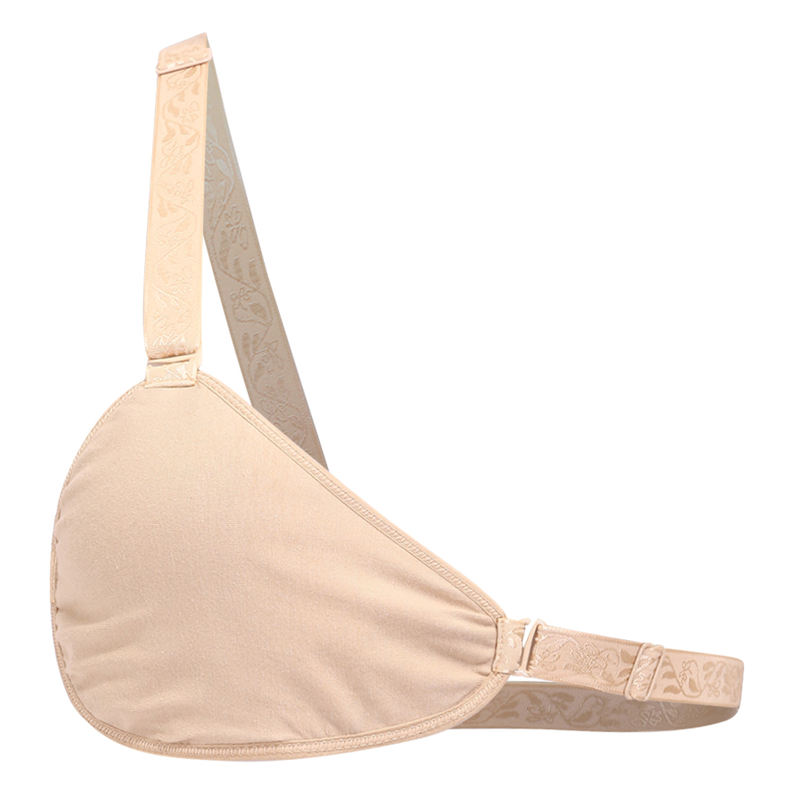 Womens Lingerie Post-mastectom – Mastectomy Bra Pocket Bewertung und Preis