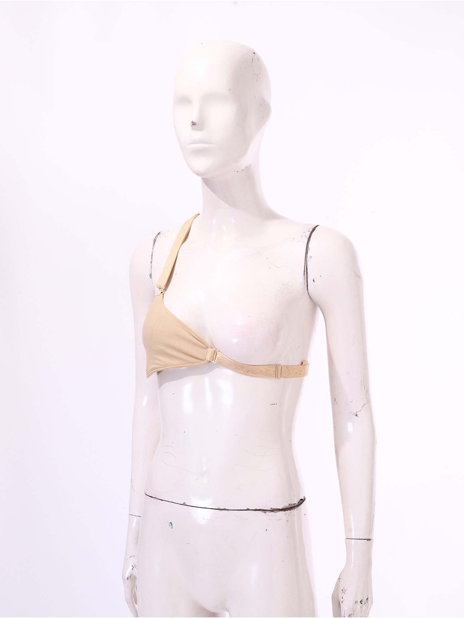 Womens Lingerie Post-mastectom – Mastectomy Bra Pocket Bewertung und Preis