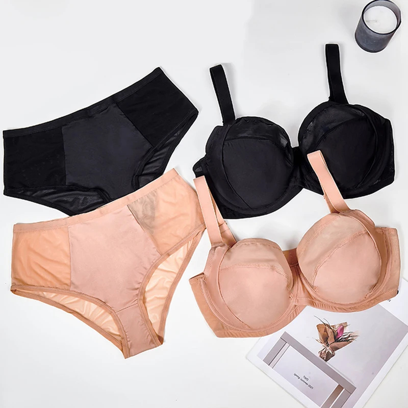 Sexy Womens Plus Size Minimize – Underwire Bra Padded Bewertung und Preis