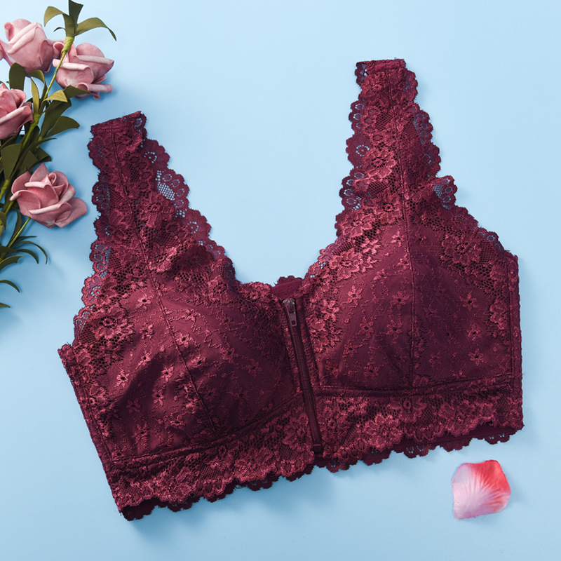 1840J Mastectomy Bra Pocket Br – Mastectomy Bra Pocket Bewertung und Preis