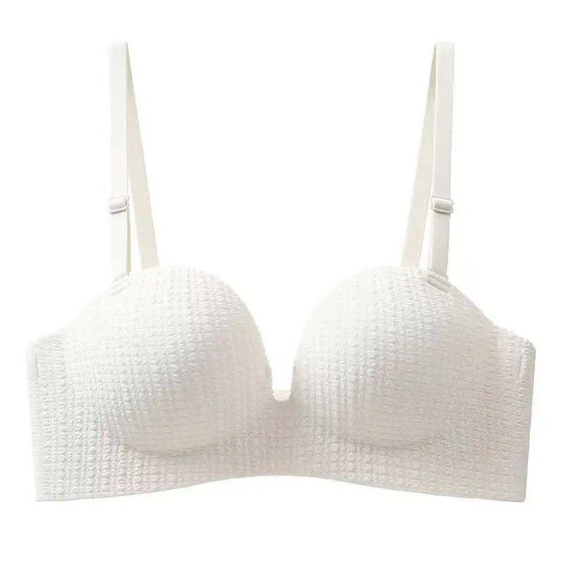 Seamless Bras for Women Invisi – Wirefree Bra Comfort Bewertung und Preis
