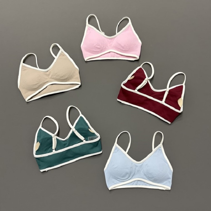 Sports Bra For Women Padded Wi – Sports Bra Racerback Bewertung und Preis