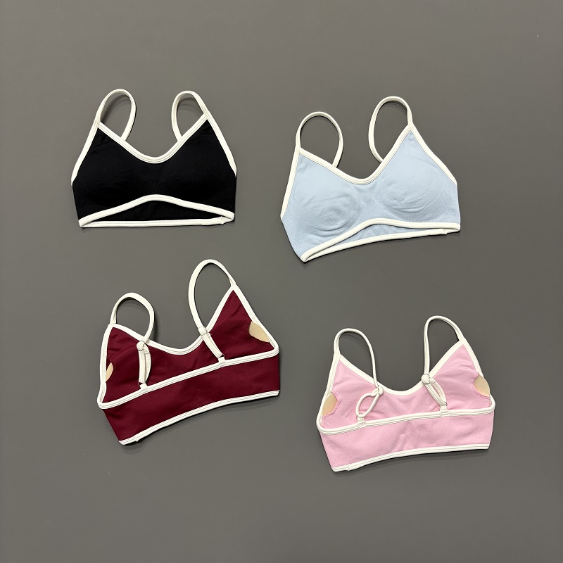 Sports Bra For Women Padded Wi – Sports Bra Racerback Bewertung und Preis