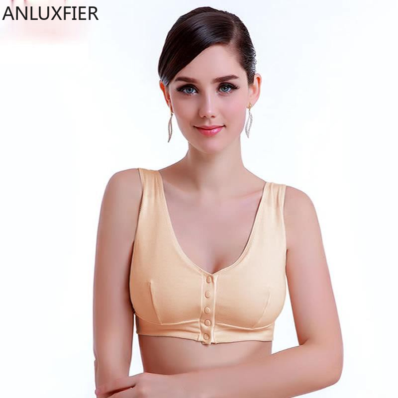 X9054 Mastectomy Bra Pocket Un – Mastectomy Bra Pocket Bewertung und Preis