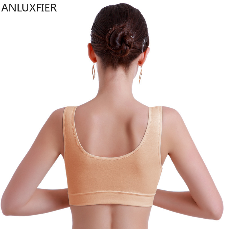 X9054 Mastectomy Bra Pocket Un – Mastectomy Bra Pocket Bewertung und Preis