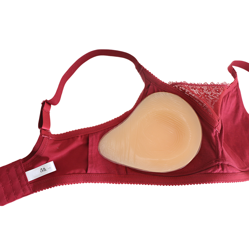 ONEFENG 6030 Mastectomy Bra Po – Mastectomy Bra Pocket Bewertung und Preis