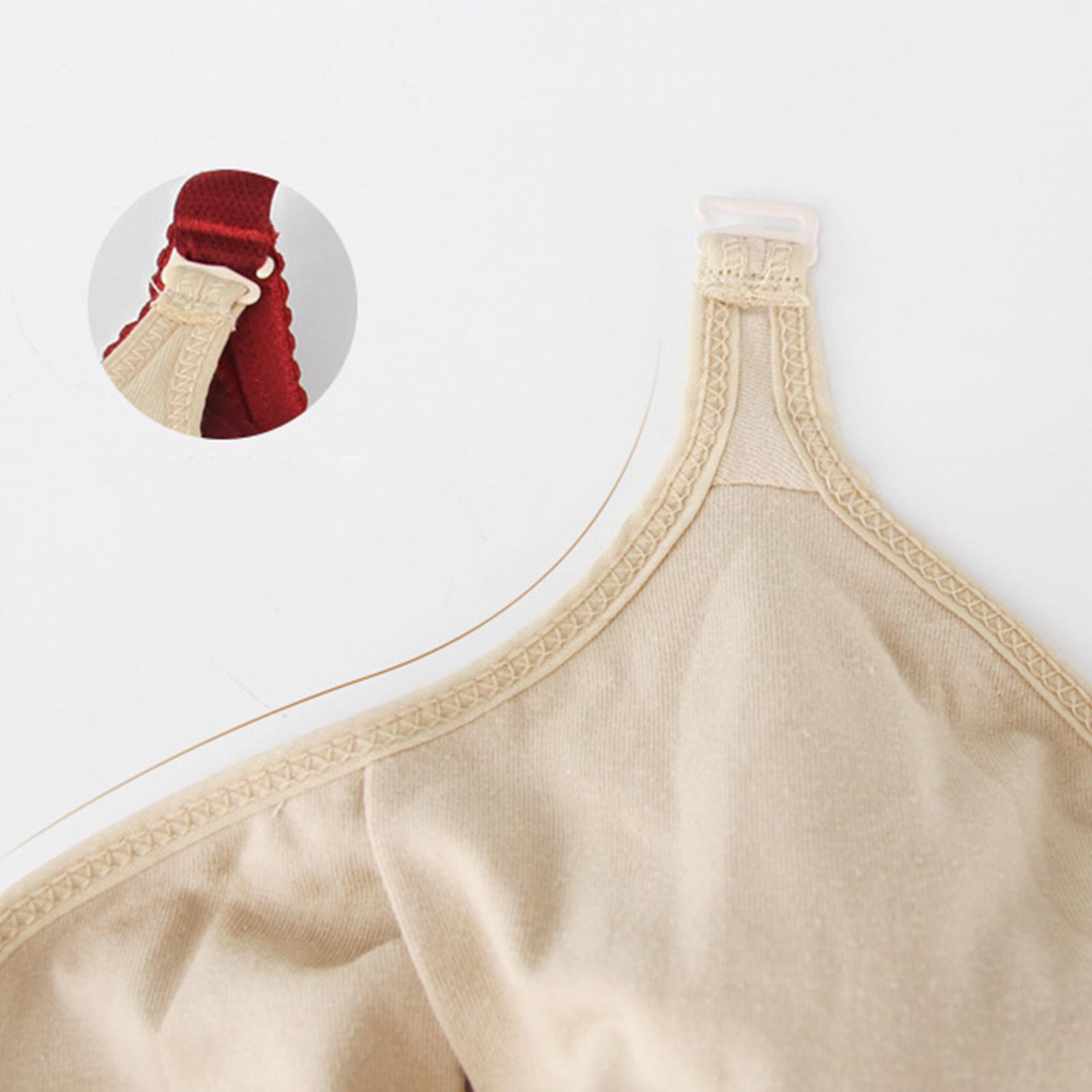 Silicone Breast Protective Poc – Mastectomy Bra Pocket Bewertung und Preis