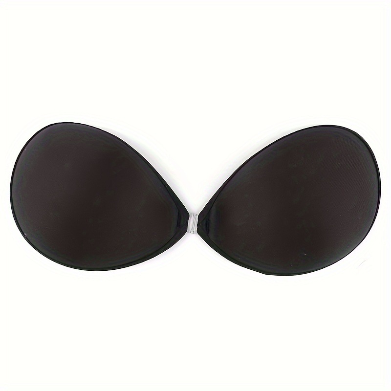 Invisible Push Up Bra Self-Adh – Backless Bra Sticky Bewertung und Preis
