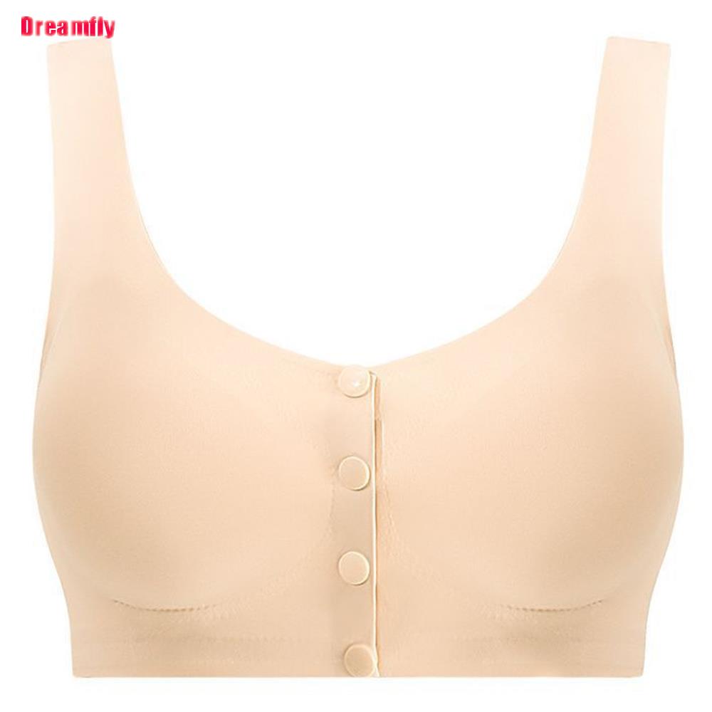 Comfortable Bra For Mastectomy – Mastectomy Bra Pocket Bewertung und Preis