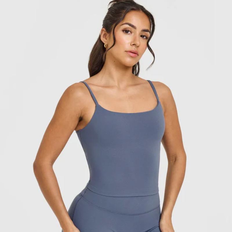 Softmotion Strappy Mid Vest Wo – Plunge Bra Push Up Bewertung und Preis