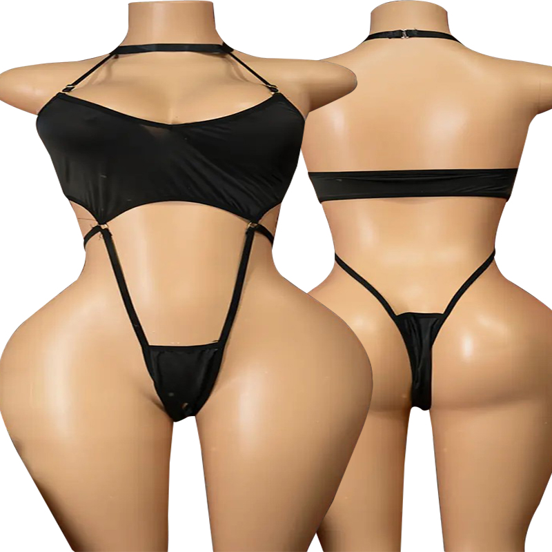 Cool Sexy Lingerie Set Porn Ti – Lace Bralette Set Bewertung und Preis
