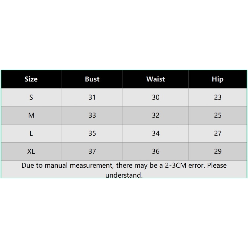 2Pcs Sexy Bikinis Set Women Hi – Underwire Bra Padded Bewertung und Preis