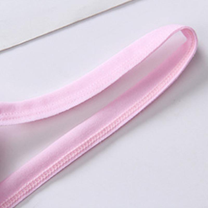 L38E Breathable Girl's Bra wit – Cotton Bra Everyday Bewertung und Preis