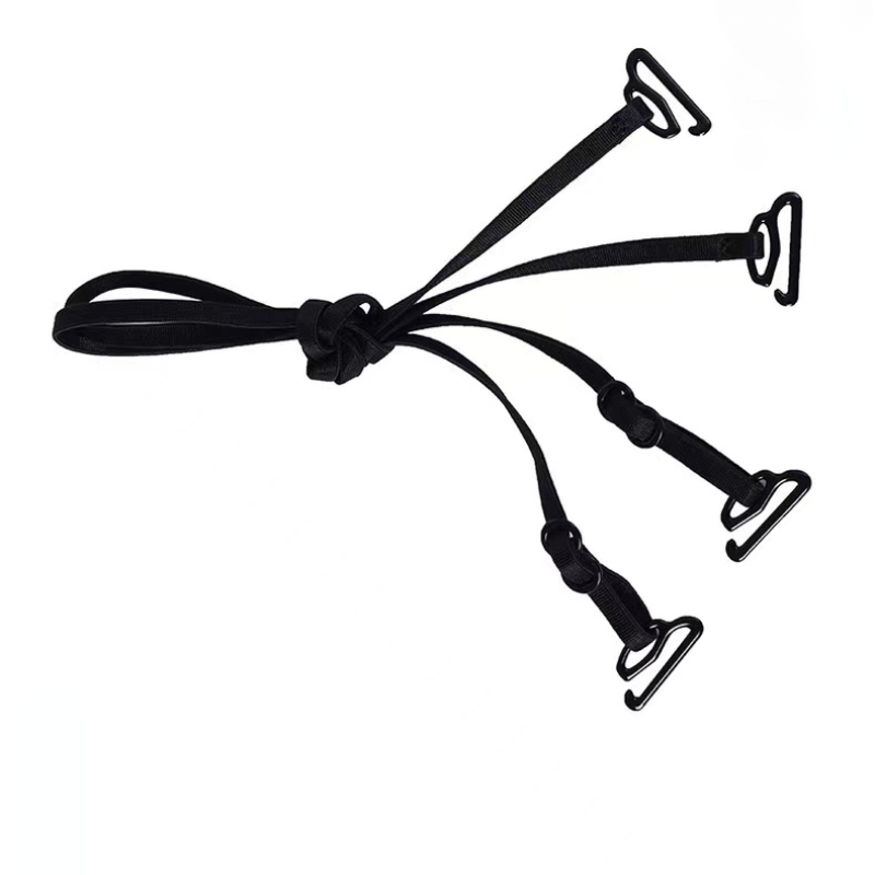 2Pcs 0.5cm Width Women Slip Re – Nursing Bra Clip Bewertung und Preis