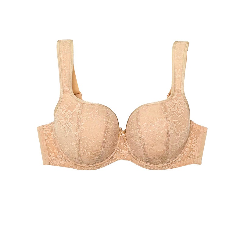 Full Coverage Bras for Large B – Full Coverage Bra Bewertung und Preis