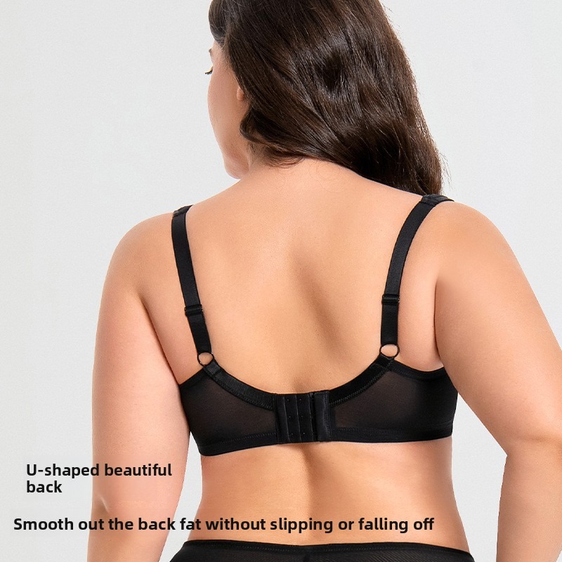 Full Coverage Bras for Large B – Full Coverage Bra Bewertung und Preis