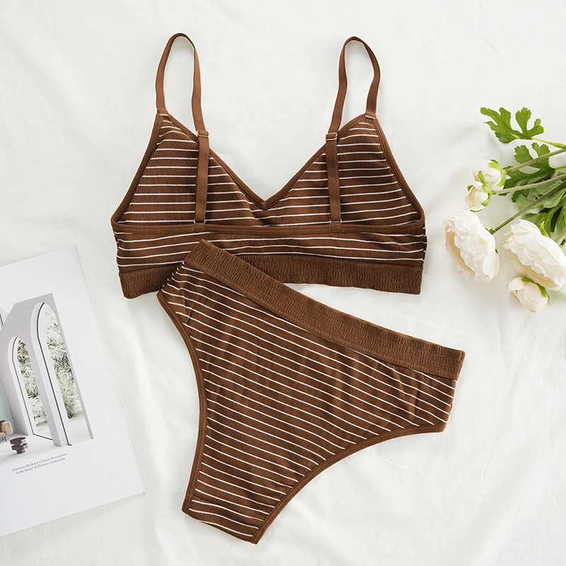 New Design Hot Sale Seamless B – Cotton Bra Everyday Bewertung und Preis