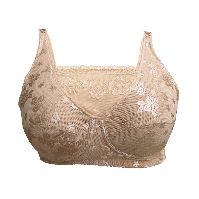 X9070  Mastectomy Bra Tube Top – Mastectomy Bra Pocket Bewertung und Preis