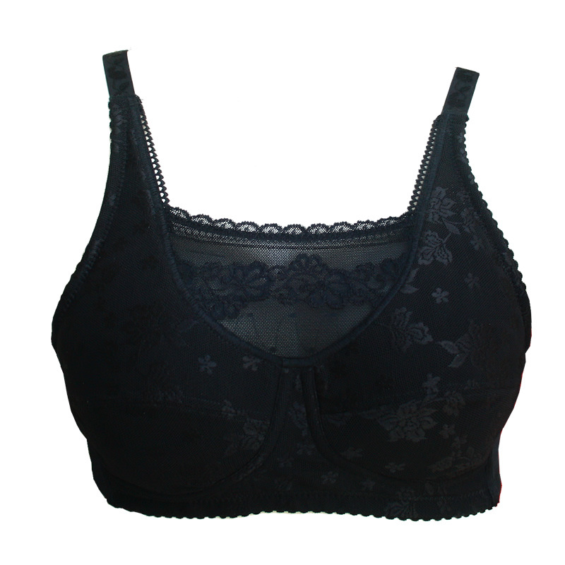 X9070  Mastectomy Bra Tube Top – Mastectomy Bra Pocket Bewertung und Preis