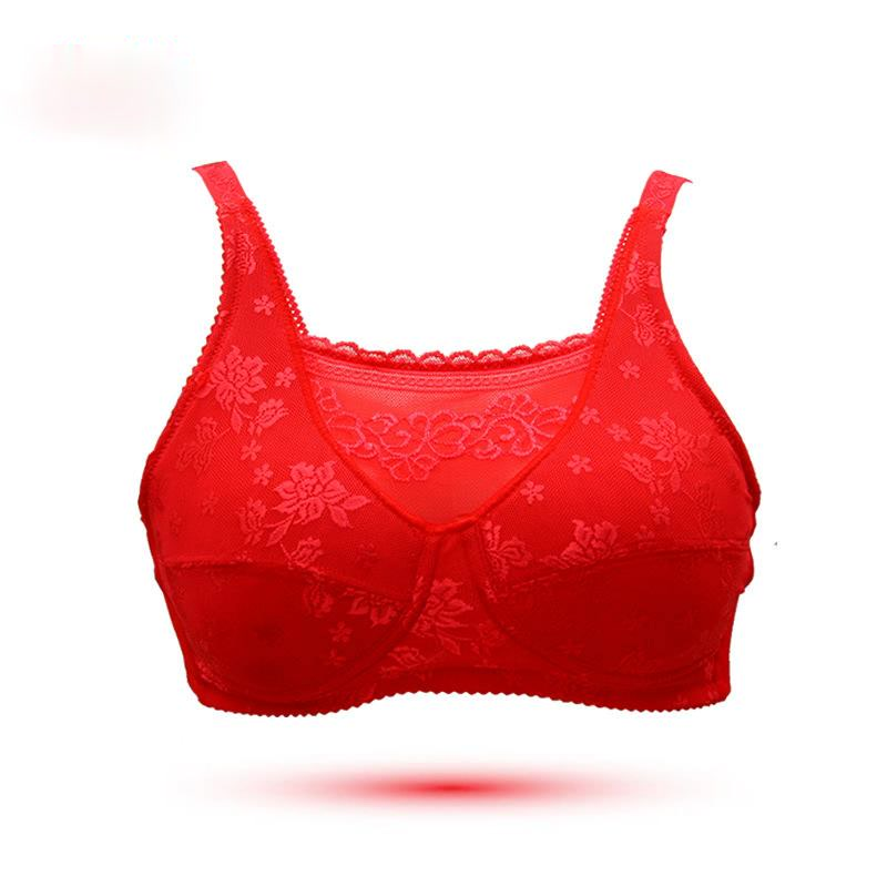 X9070  Mastectomy Bra Tube Top – Mastectomy Bra Pocket Bewertung und Preis