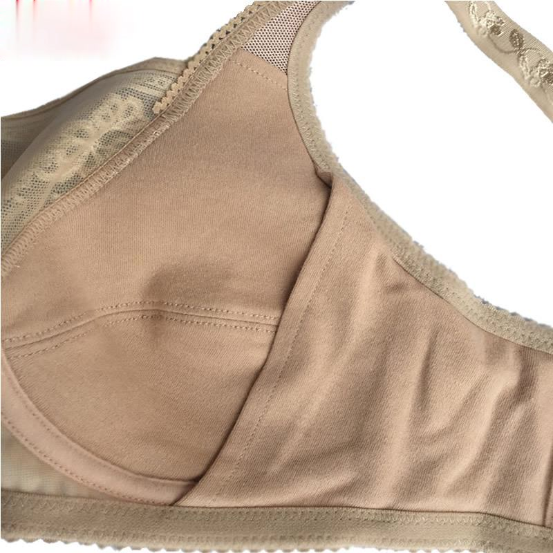 X9070  Mastectomy Bra Tube Top – Mastectomy Bra Pocket Bewertung und Preis
