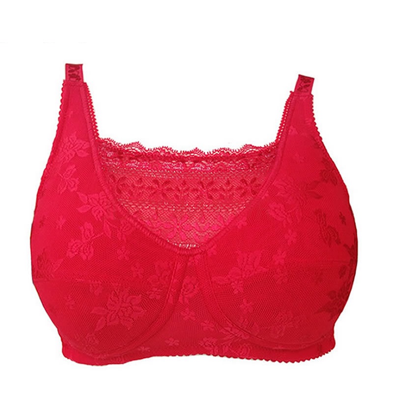 X9049 Mastectomy Bra Pocket Un – Mastectomy Bra Pocket Bewertung und Preis