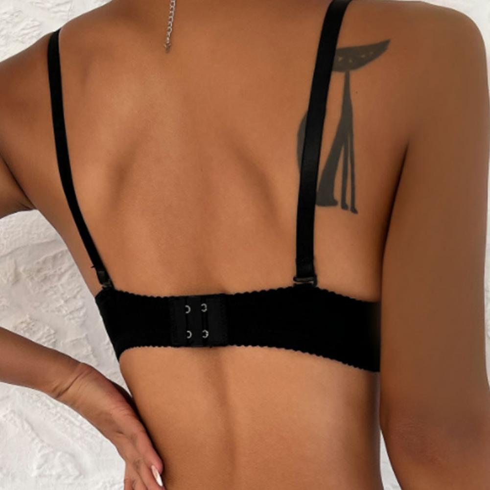 Women Bra Lace Bralettes for W – Demi Bra Balconette Bewertung und Preis