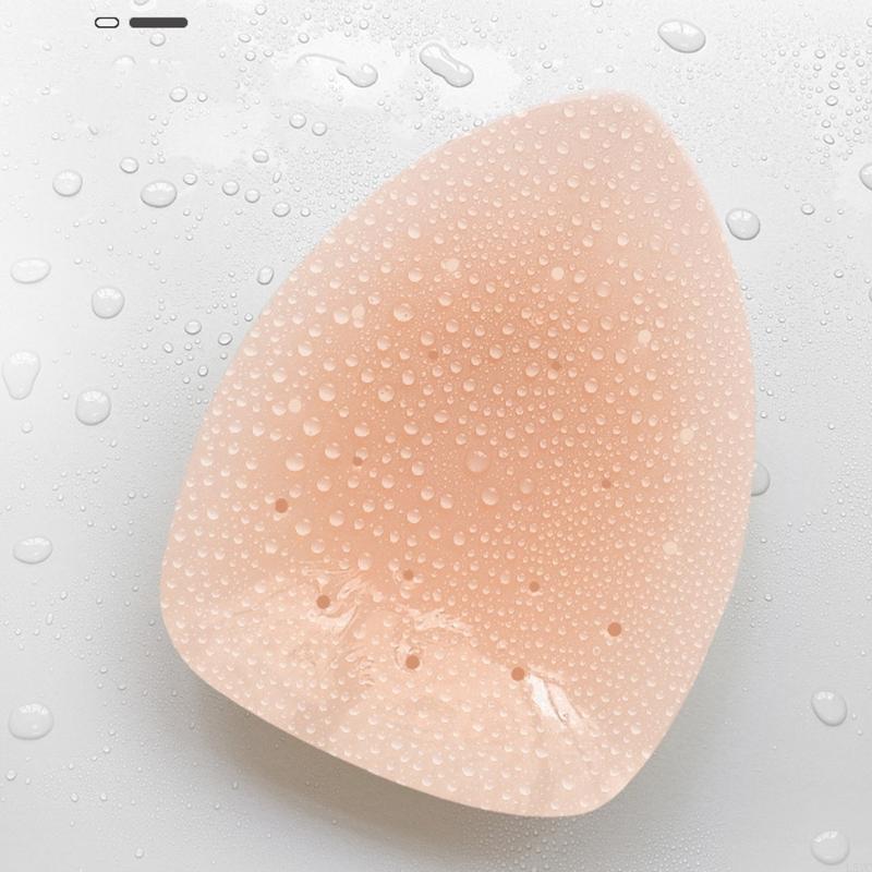 L5YC Adhesive Bra Invisible Li – Backless Bra Sticky Bewertung und Preis