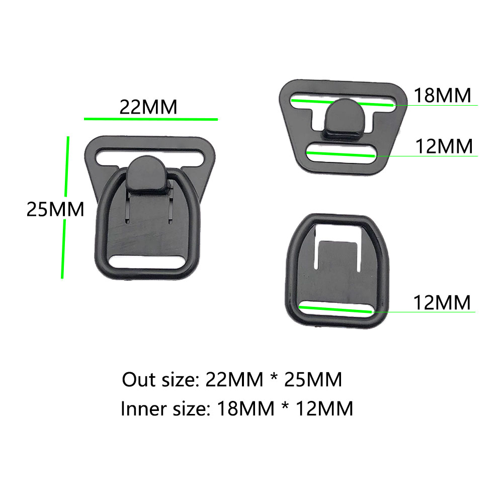 18MM Nursing Bra Clips Breastf – Nursing Bra Clip Bewertung und Preis