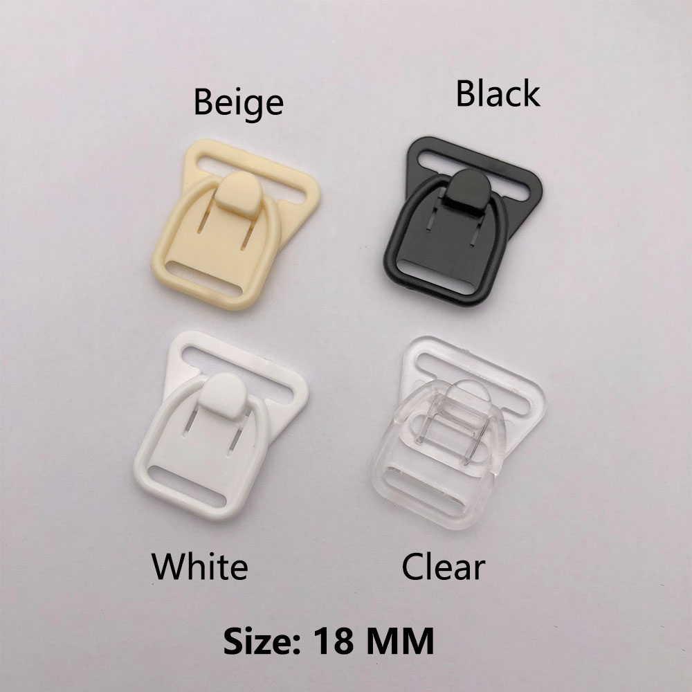 18MM Nursing Bra Clips Breastf – Nursing Bra Clip Bewertung und Preis