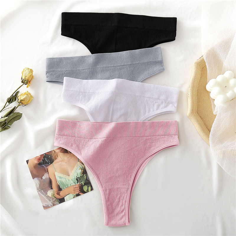 Women Bra Set Sexy Lingerie Fe – Cotton Bra Everyday Bewertung und Preis