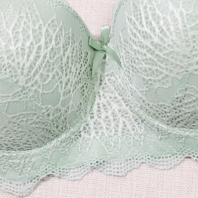 Sexy Balconette Bras for Women – Demi Bra Balconette Bewertung und Preis