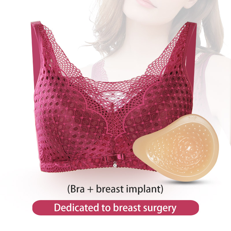 2048 Mastectomy Bras M L XL XX – Mastectomy Bra Pocket Bewertung und Preis