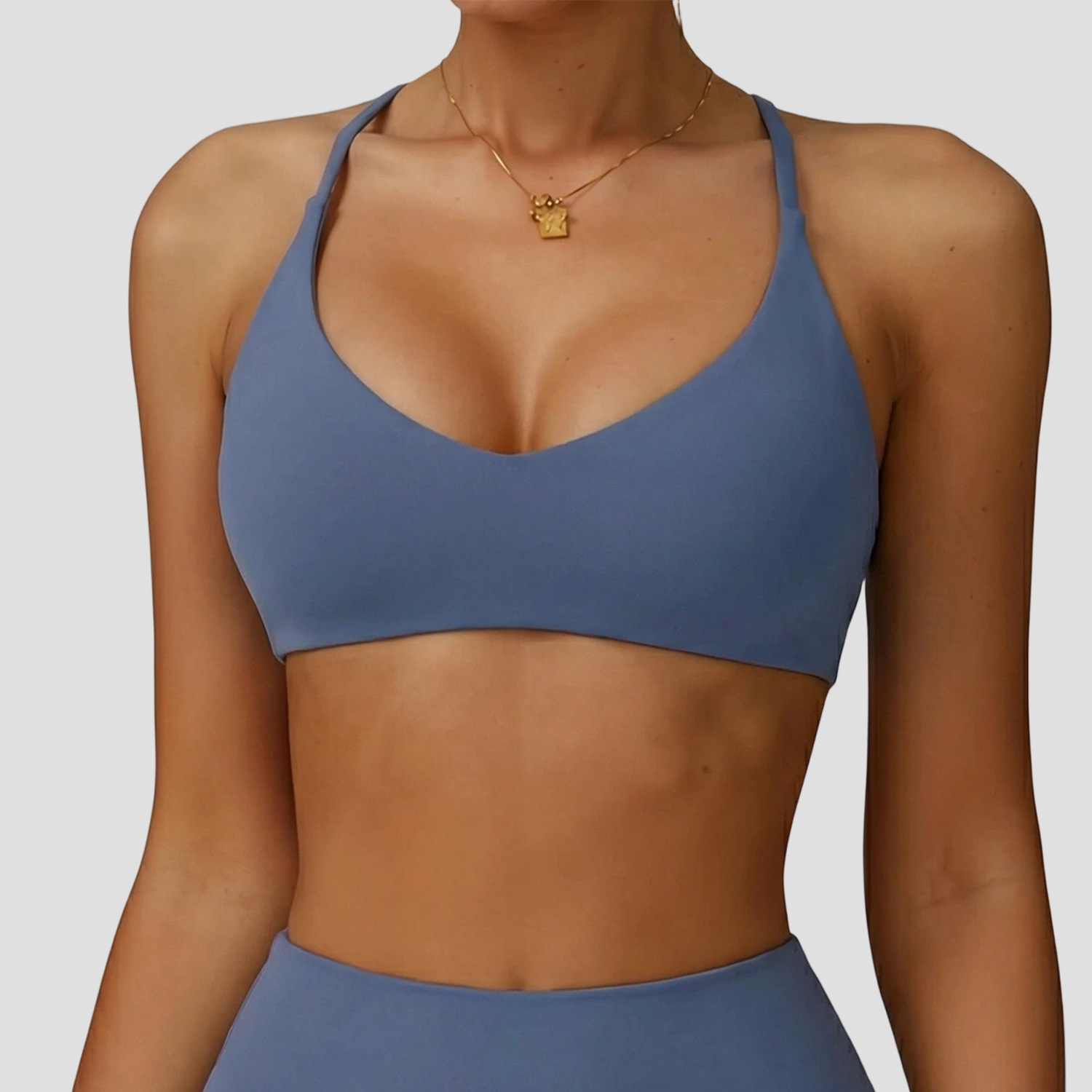 2026 New Style Sports Bra Wome – Sports Bra Racerback Bewertung und Preis