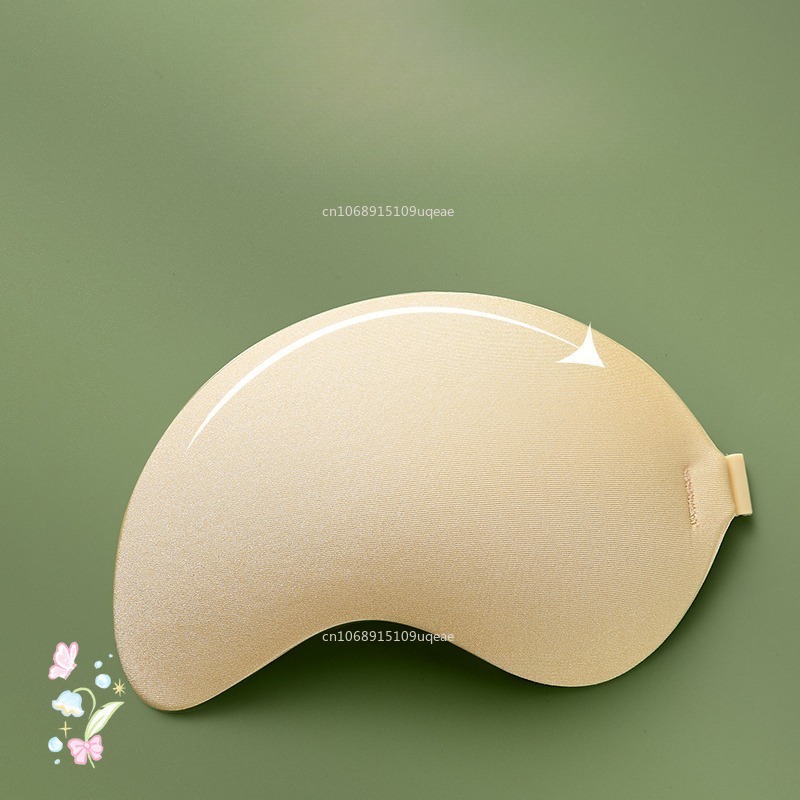New Invisible Strapless Adhesi – Minimizer Bra Women Bewertung und Preis