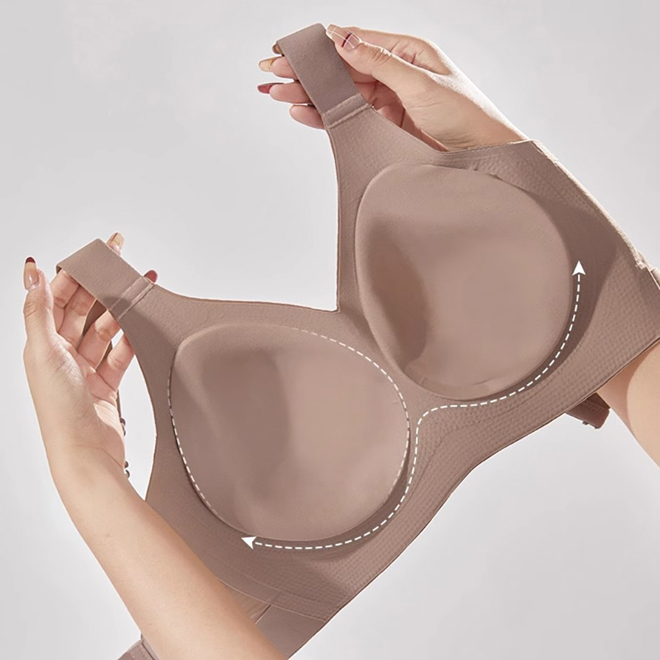 Women Widened Lifting Non Slip – Nursing Bra Clip Bewertung und Preis